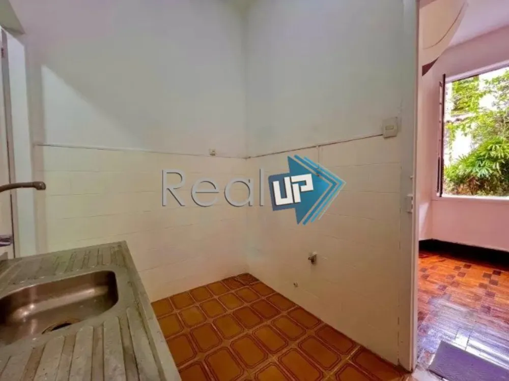 Casa, 3 quartos, 60 m² - Foto 18