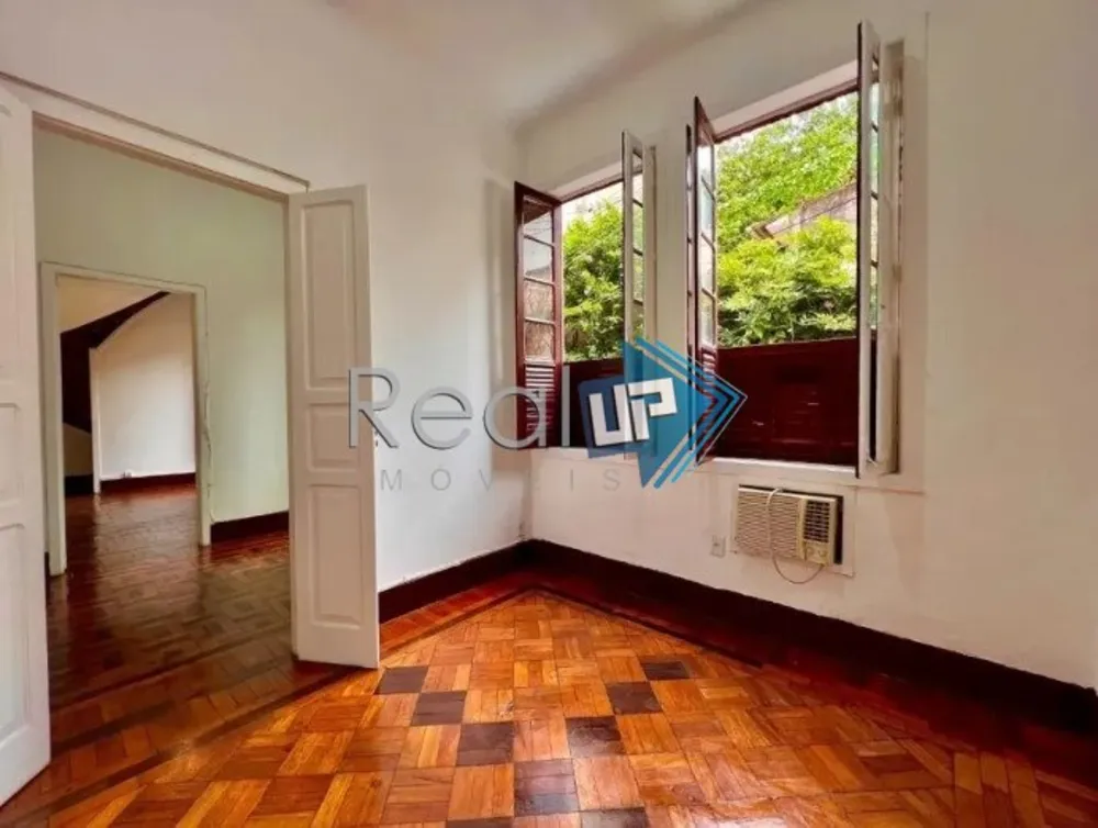 Casa, 3 quartos, 60 m² - Foto 10
