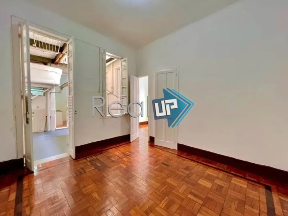 Casa, 3 quartos, 60 m² - Foto 14