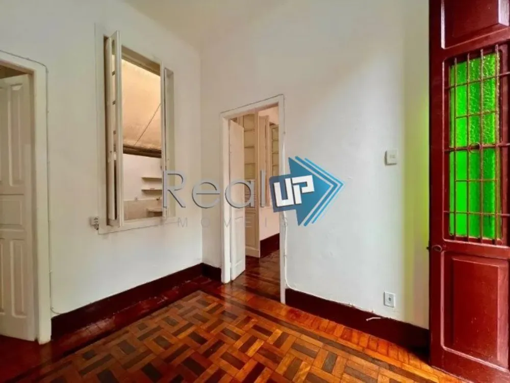 Casa, 3 quartos, 60 m² - Foto 7