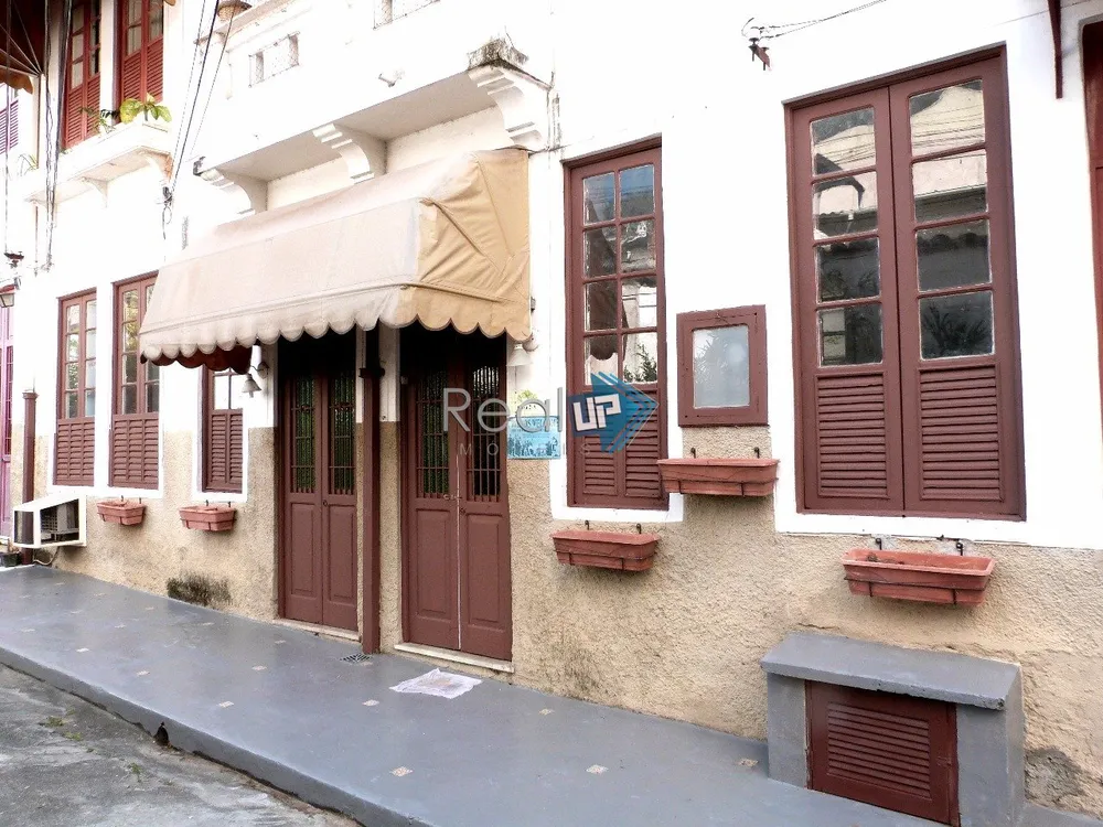 Casa, 3 quartos, 60 m² - Foto 24