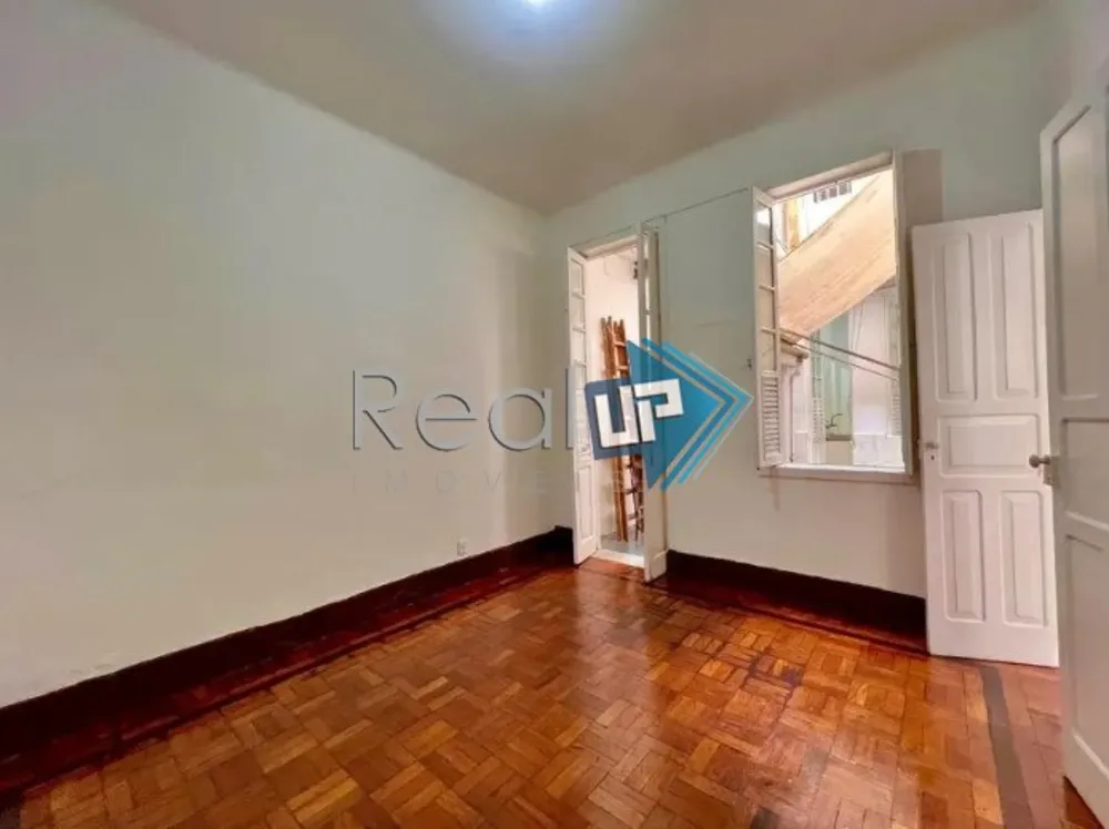 Casa, 3 quartos, 60 m² - Foto 13