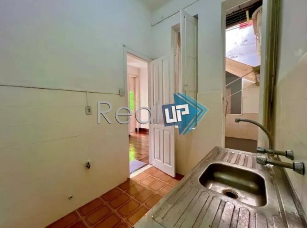 Casa, 3 quartos, 60 m² - Foto 19