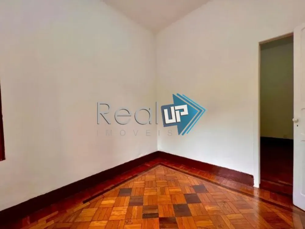 Casa, 3 quartos, 60 m² - Foto 11