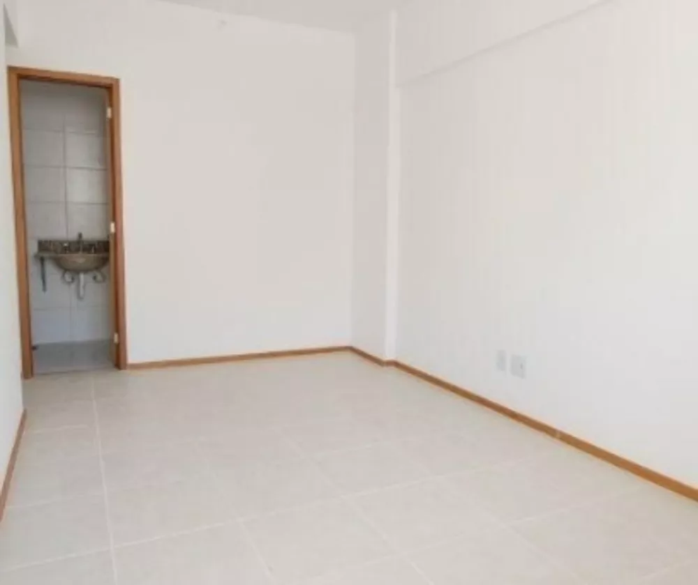 Apartamento à venda com 3 quartos, 110m² - Foto 6