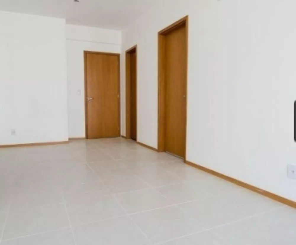 Apartamento à venda com 3 quartos, 110m² - Foto 5