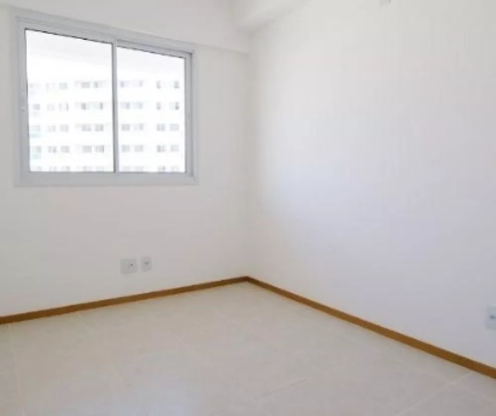 Apartamento à venda com 3 quartos, 110m² - Foto 7