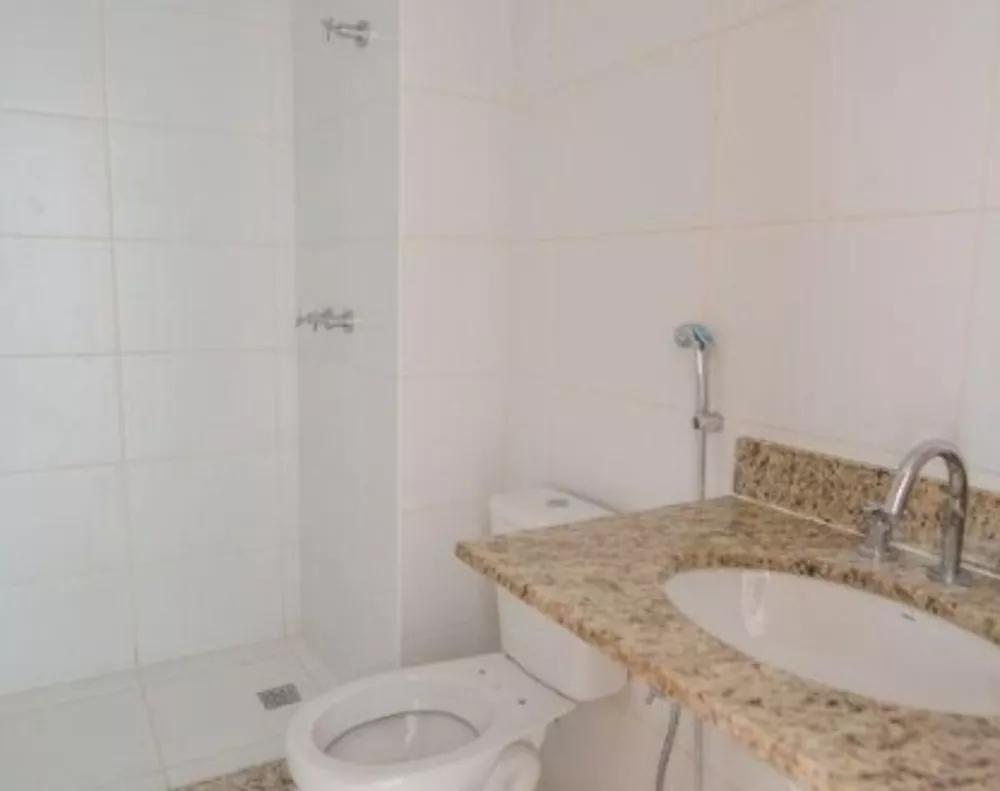 Apartamento à venda com 3 quartos, 110m² - Foto 8