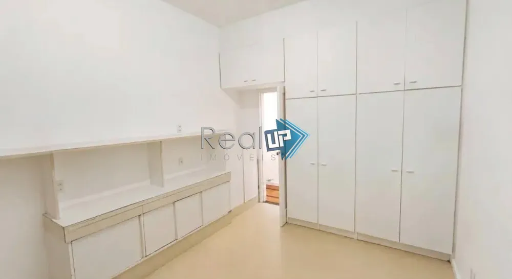 Apartamento, 3 quartos, 99 m² - Foto 13