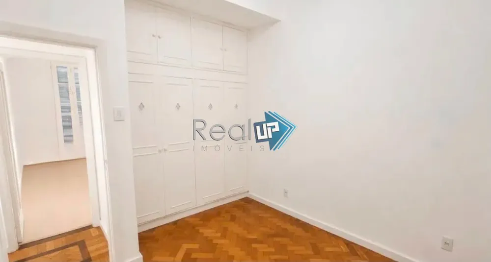 Apartamento, 3 quartos, 99 m² - Foto 7