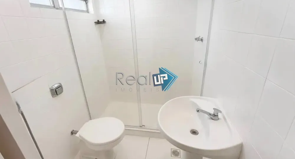 Apartamento, 3 quartos, 99 m² - Foto 5