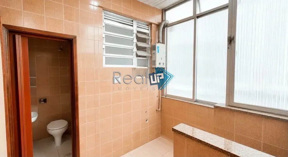 Apartamento, 3 quartos, 99 m² - Foto 19