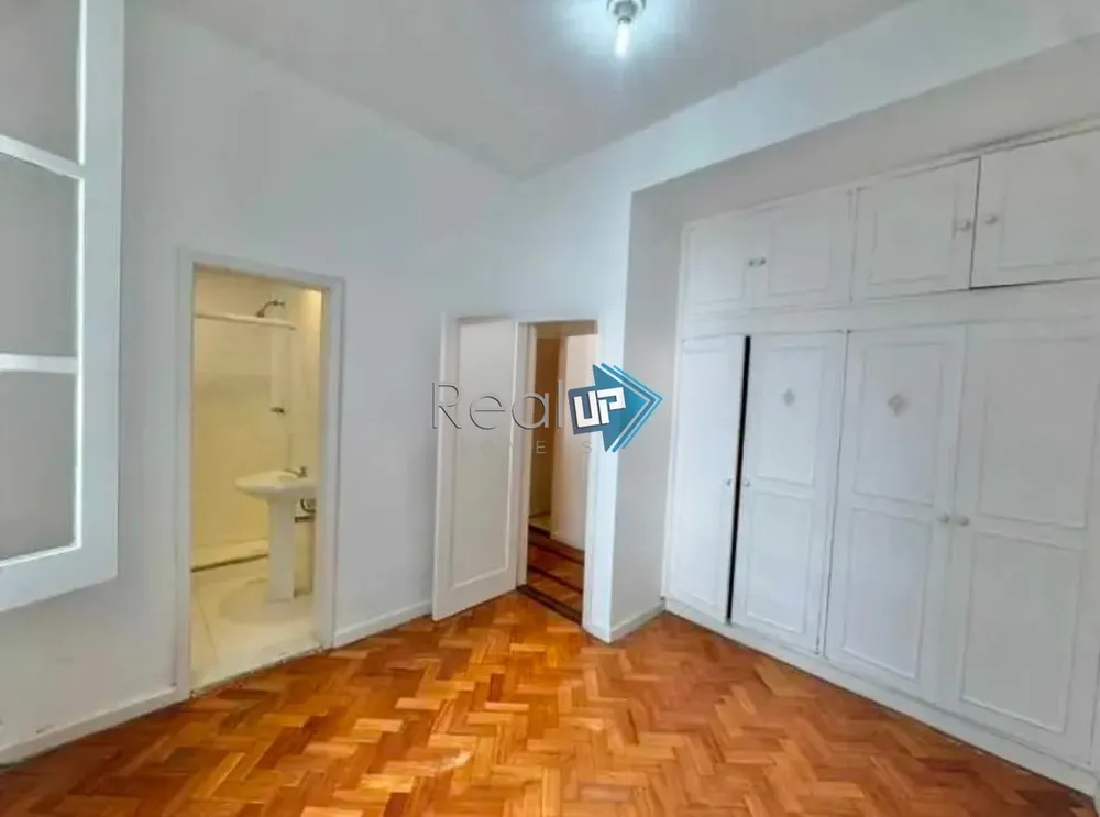 Apartamento, 3 quartos, 99 m² - Foto 8