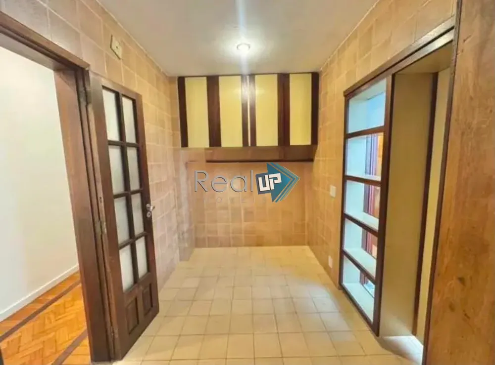 Apartamento, 3 quartos, 99 m² - Foto 14