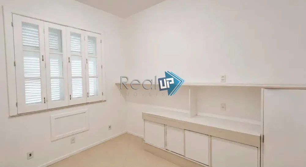 Apartamento, 3 quartos, 99 m² - Foto 12