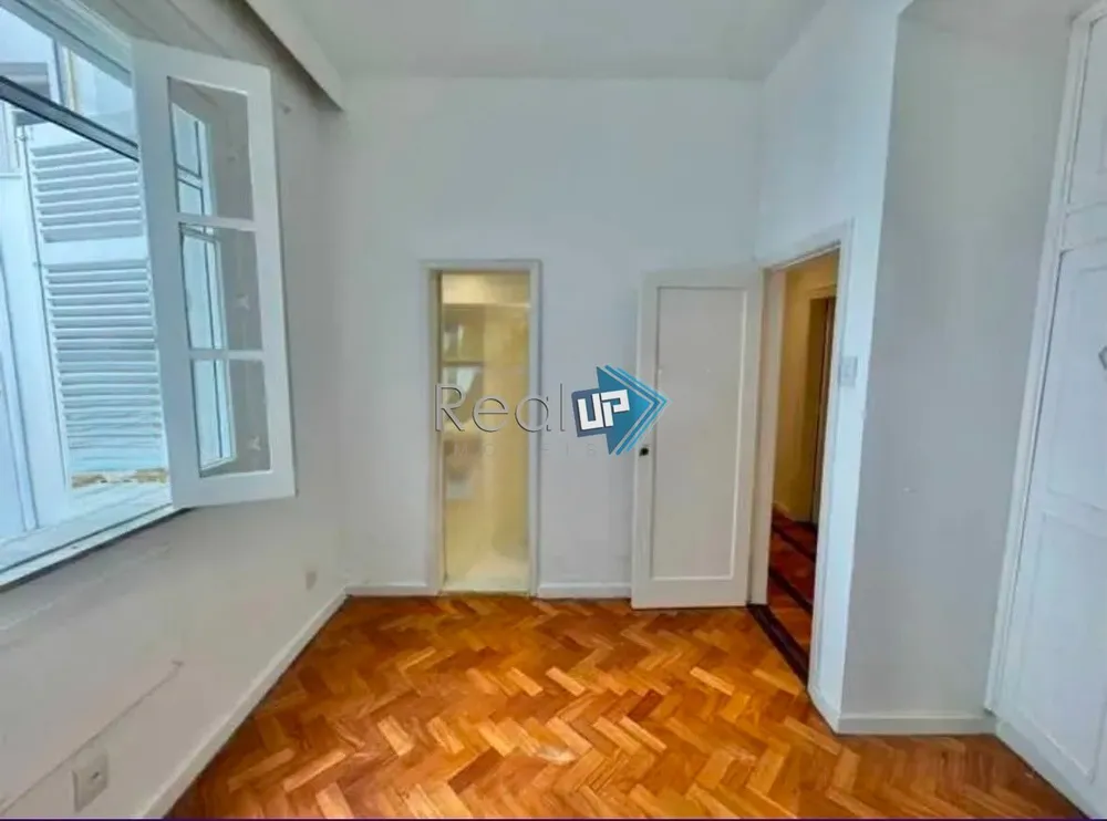 Apartamento, 3 quartos, 99 m² - Foto 9