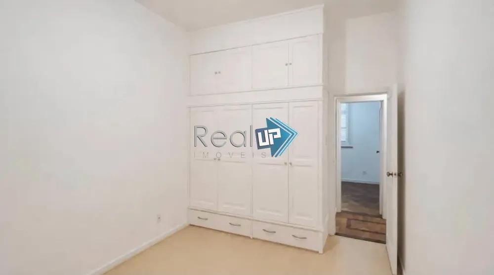 Apartamento, 3 quartos, 99 m² - Foto 10