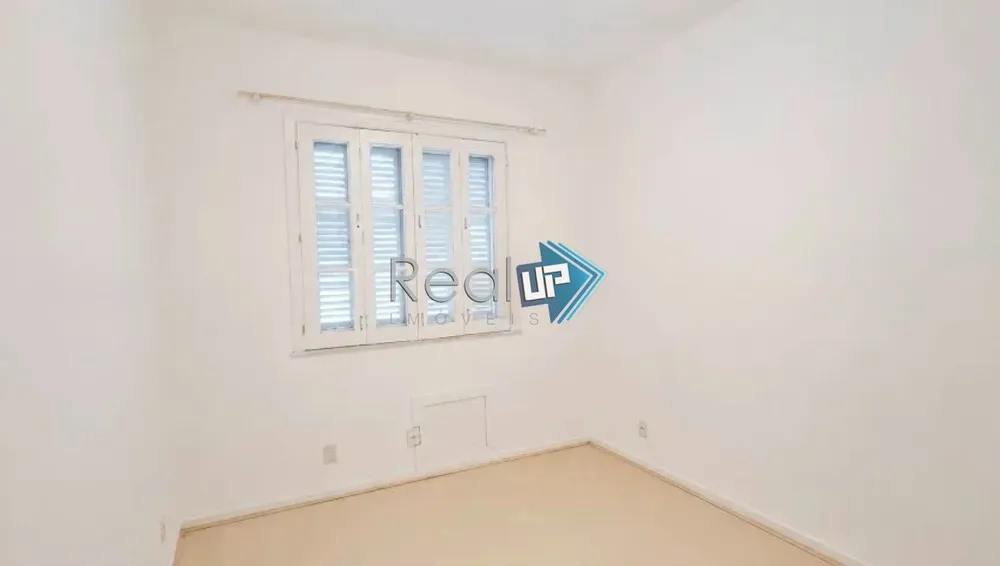 Apartamento, 3 quartos, 99 m² - Foto 11