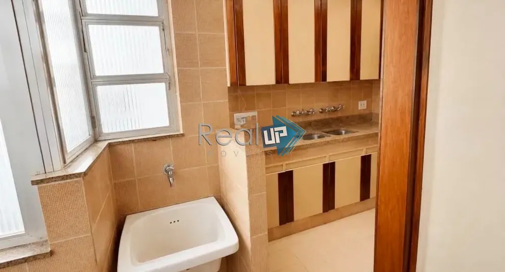 Apartamento, 3 quartos, 99 m² - Foto 20