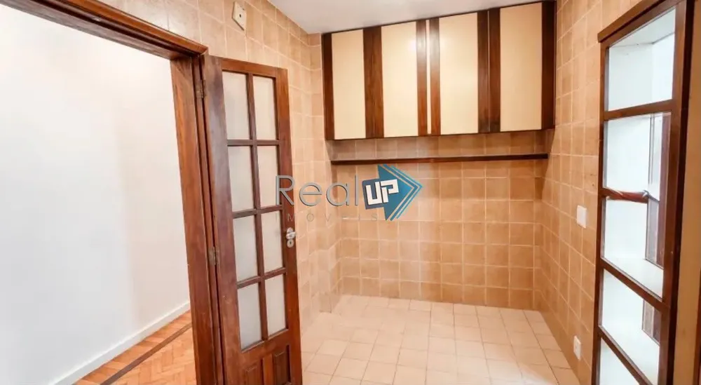 Apartamento, 3 quartos, 99 m² - Foto 16