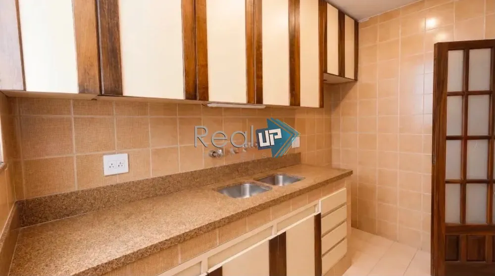 Apartamento, 3 quartos, 99 m² - Foto 17