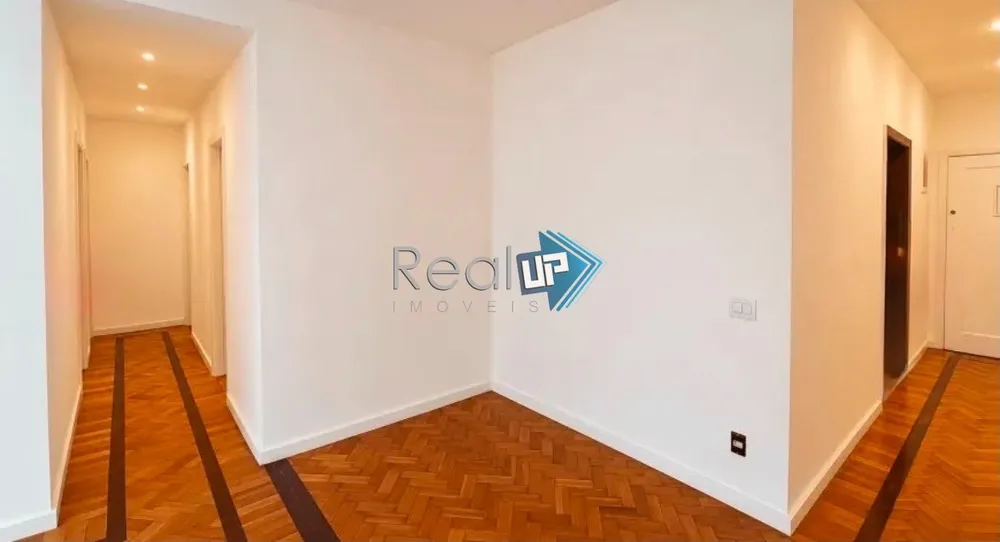Apartamento, 3 quartos, 99 m² - Foto 3