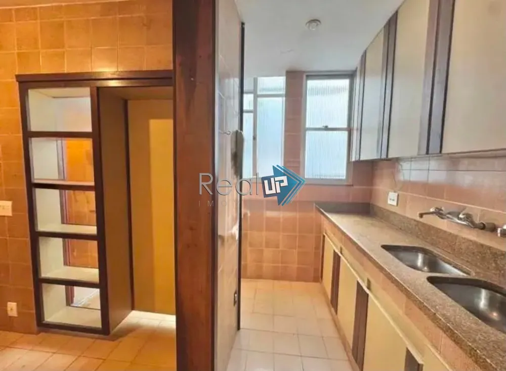Apartamento, 3 quartos, 99 m² - Foto 15