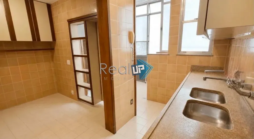 Apartamento, 3 quartos, 99 m² - Foto 18