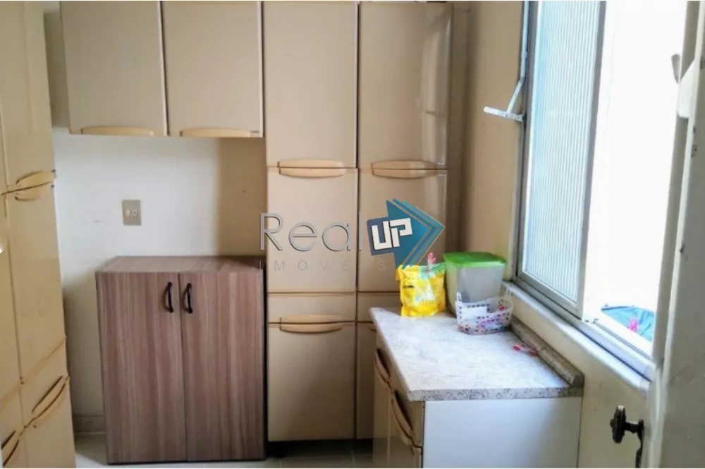 Apartamento, 3 quartos, 167 m² - Foto 25