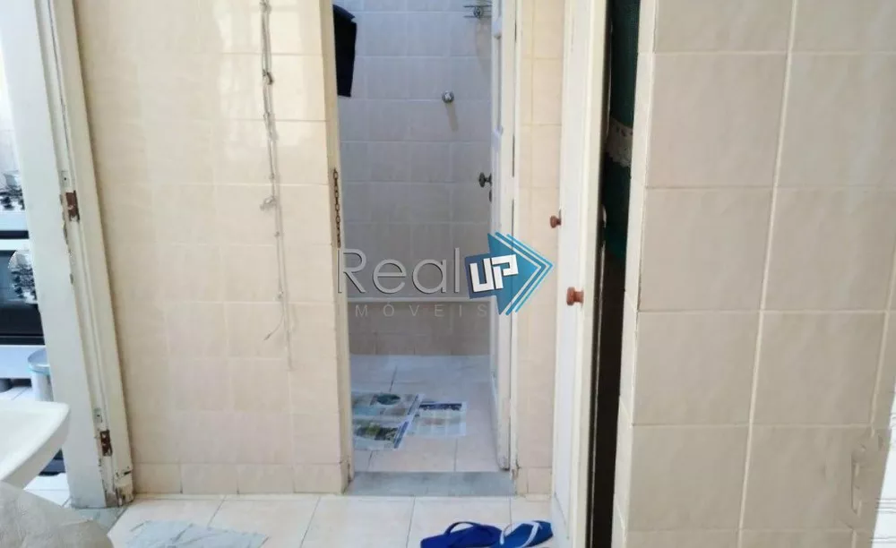Apartamento, 3 quartos, 167 m² - Foto 24