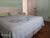 Apartamento, 3 quartos, 167 m² - Foto 11
