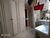 Apartamento, 3 quartos, 167 m² - Foto 15