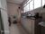 Apartamento, 3 quartos, 167 m² - Foto 14