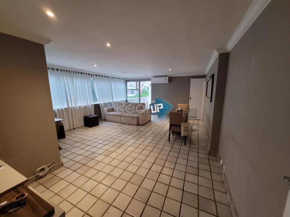 Cobertura à venda com 3 quartos, 107m² - Foto 4