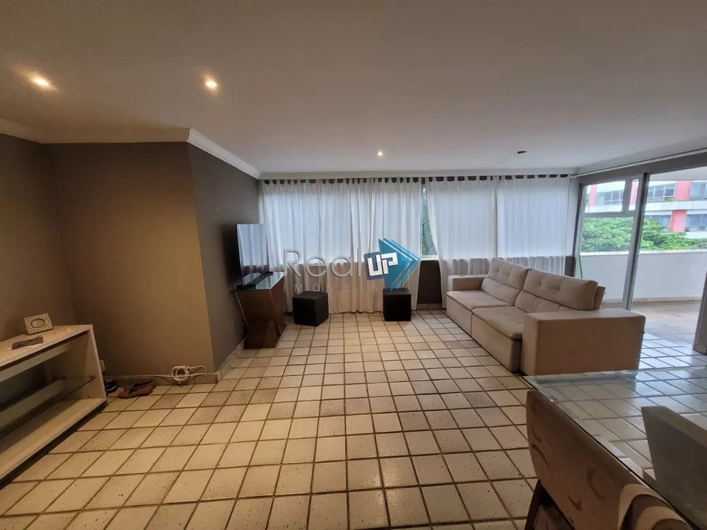 Cobertura à venda com 3 quartos, 107m² - Foto 5