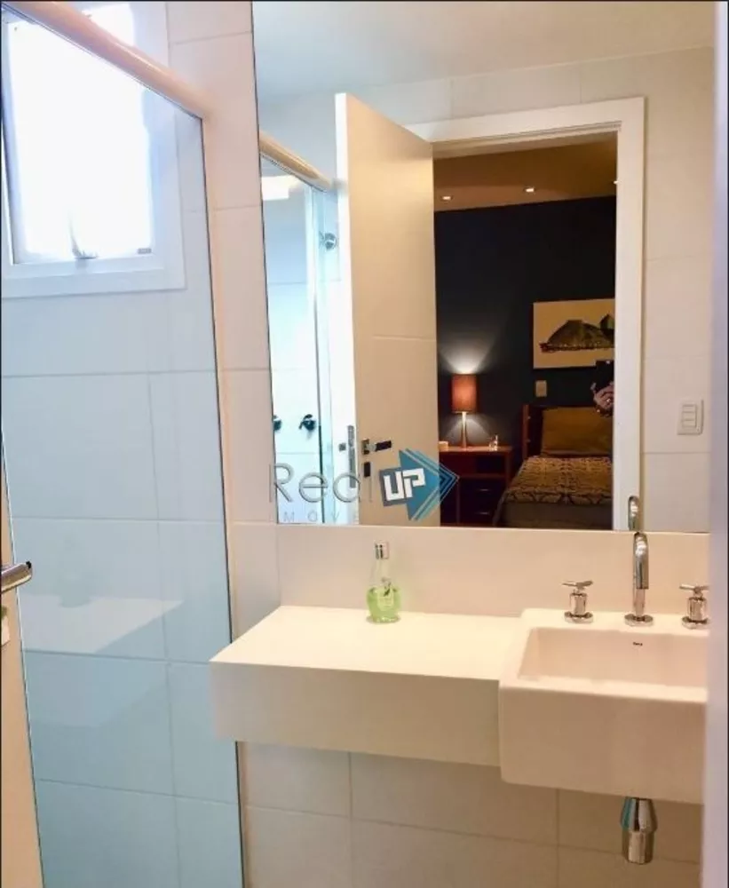 Casa, 5 quartos, 700 m² - Foto 18