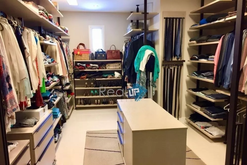 Casa, 5 quartos, 700 m² - Foto 5