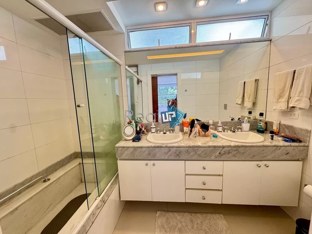 Apartamento, 4 quartos, 268 m² - Foto 26