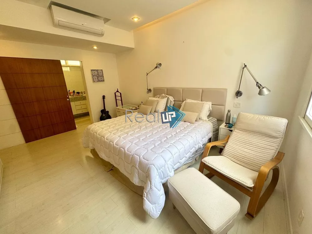 Apartamento, 4 quartos, 268 m² - Foto 28