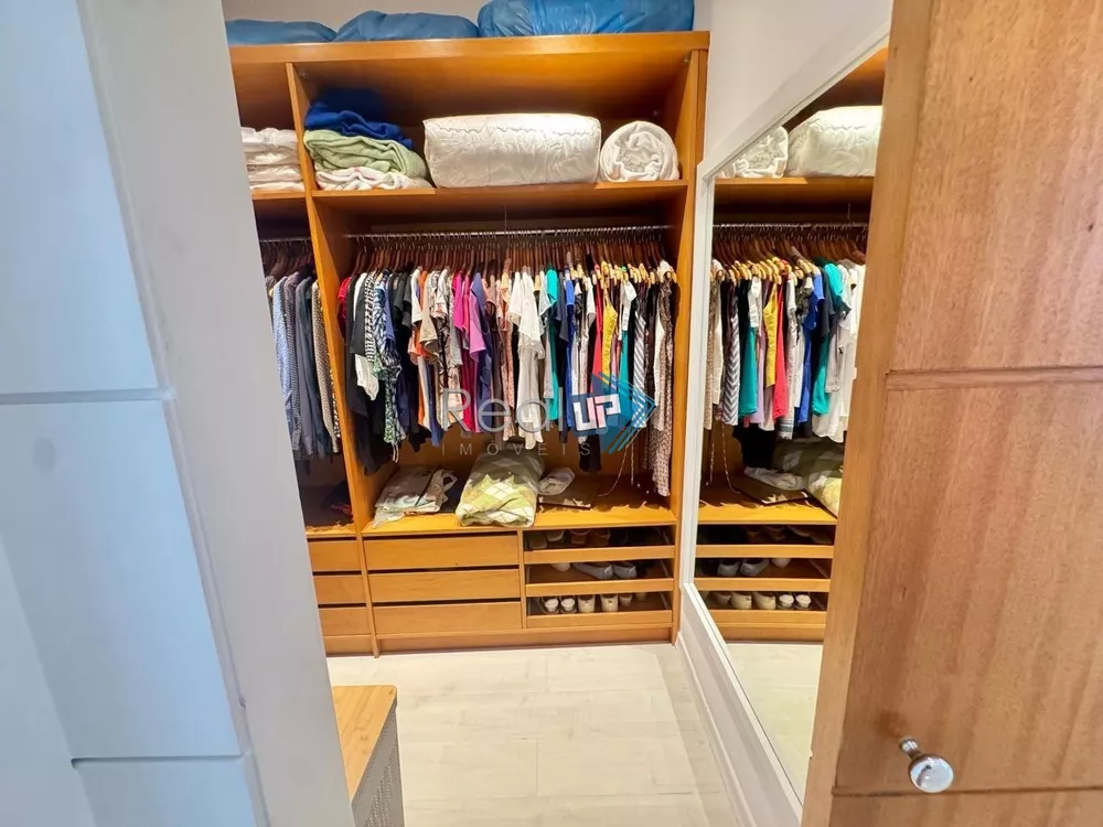 Apartamento, 4 quartos, 268 m² - Foto 25