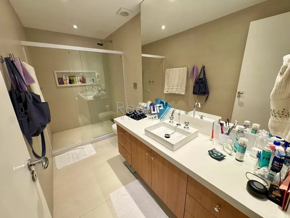 Apartamento, 4 quartos, 268 m² - Foto 17