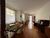 Casa, 5 quartos, 140 m² - Foto 1