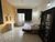 Casa, 5 quartos, 140 m² - Foto 4