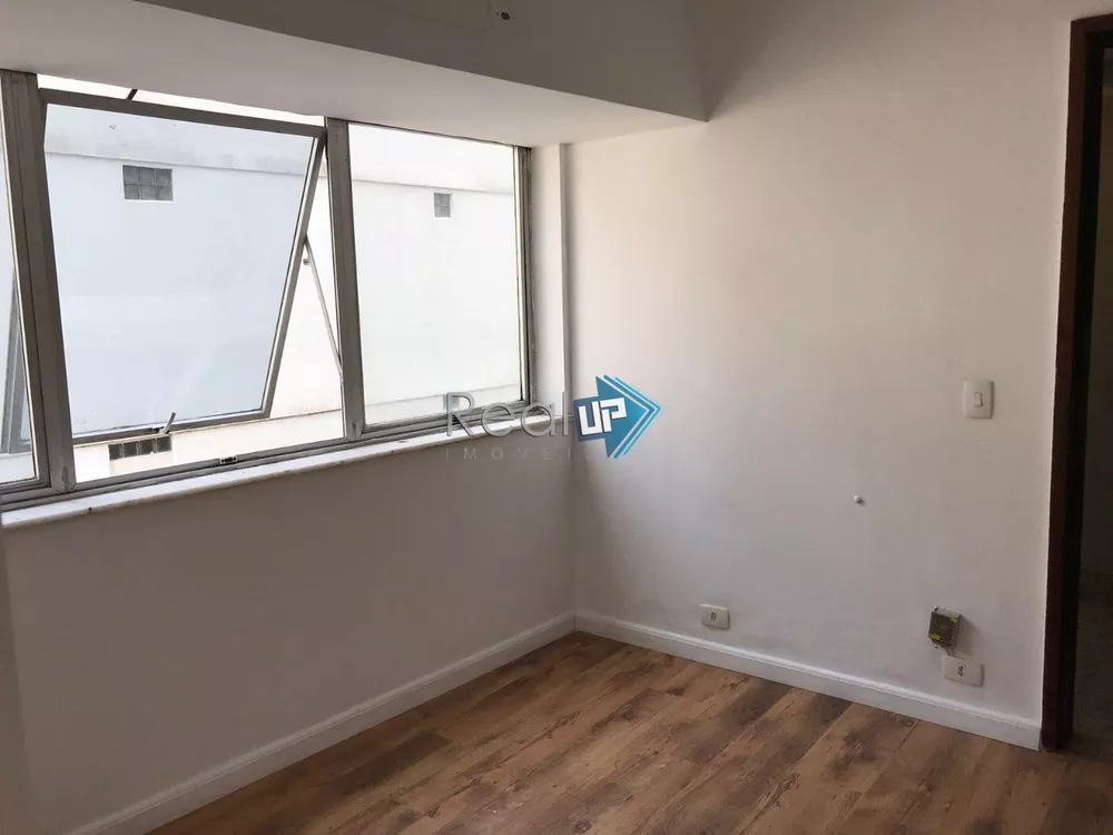Sala-Conjunto, 36 m² - Foto 4