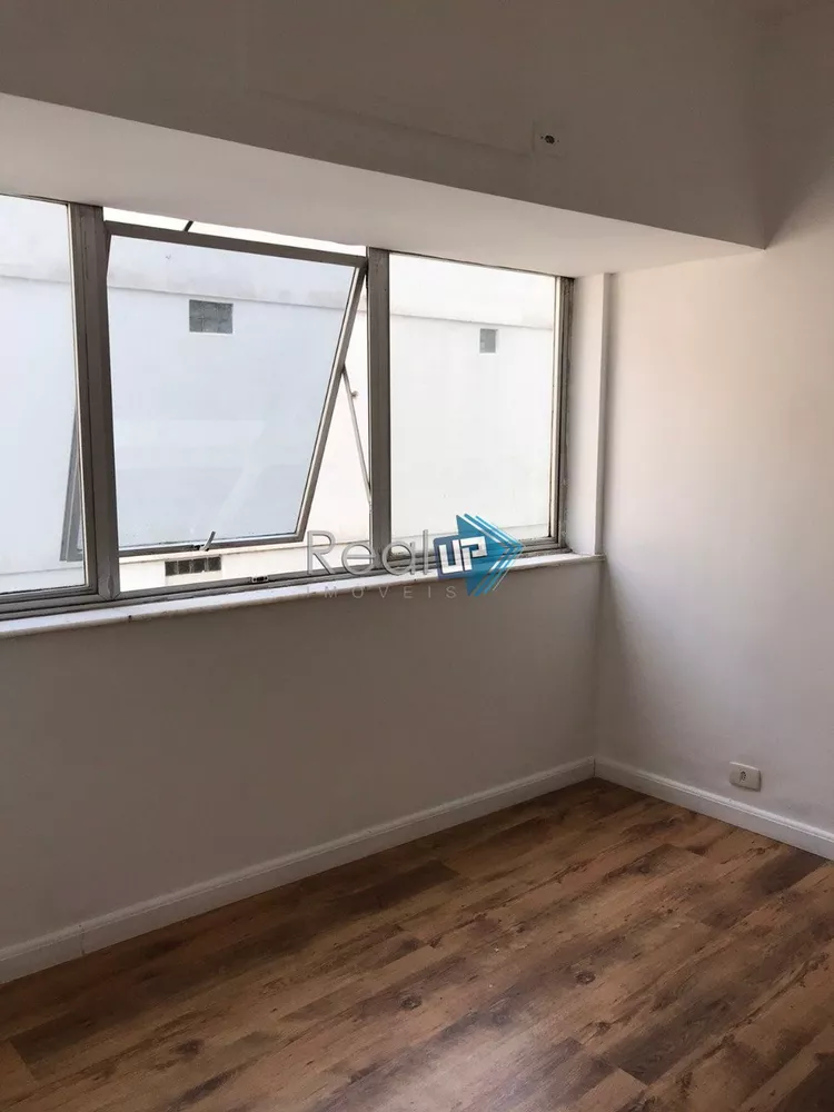 Sala-Conjunto, 36 m² - Foto 1