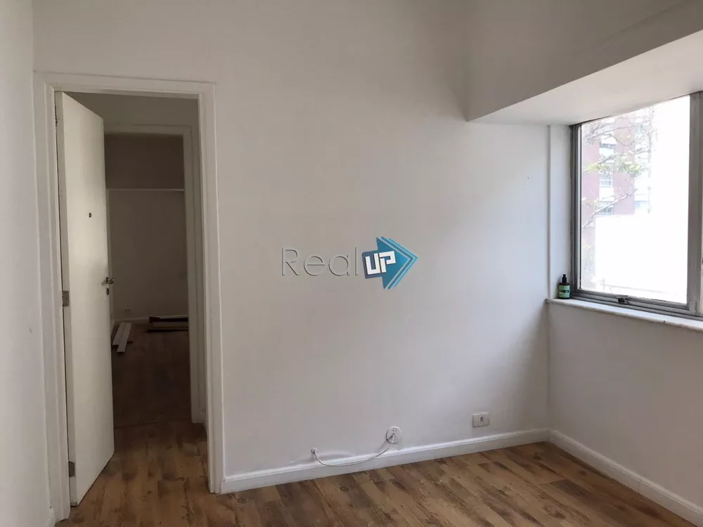 Sala-Conjunto, 36 m² - Foto 10