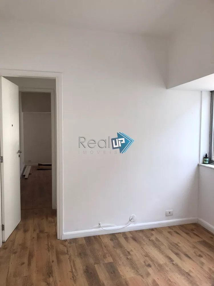 Sala-Conjunto, 36 m² - Foto 2
