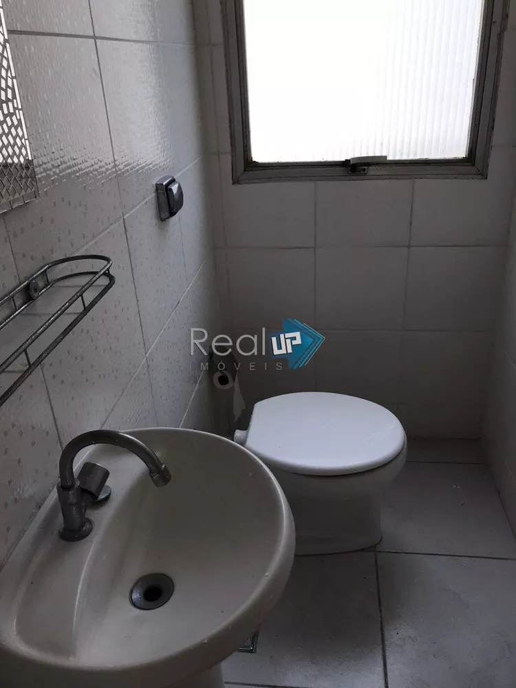 Sala-Conjunto, 36 m² - Foto 13