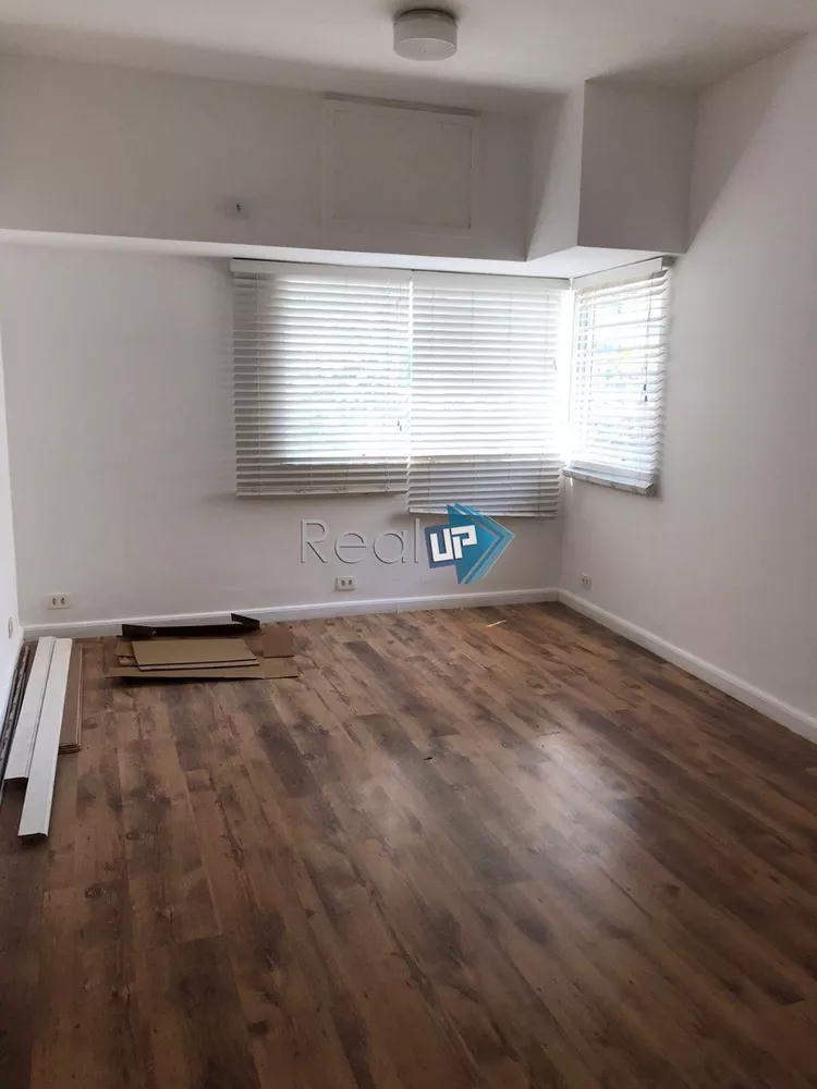 Sala-Conjunto, 36 m² - Foto 8
