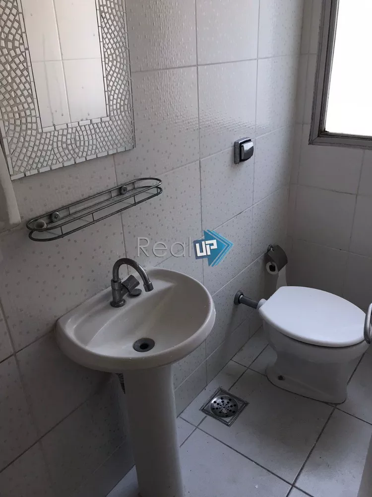 Sala-Conjunto, 36 m² - Foto 15